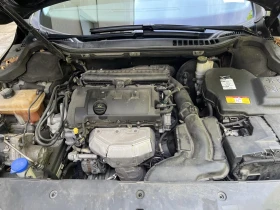Peugeot 508 n1 | Mobile.bg    12