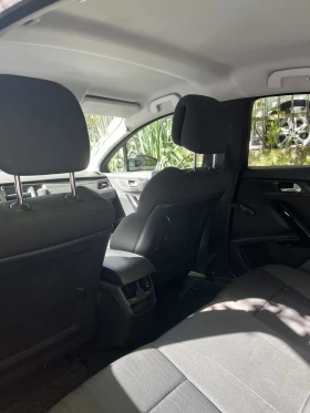 Peugeot 508 n1 | Mobile.bg    10