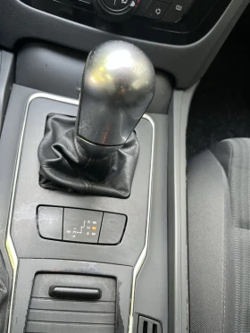 Peugeot 508 n1 | Mobile.bg    7