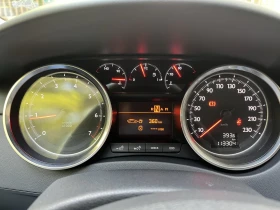 Peugeot 508 n1 | Mobile.bg    5