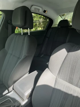 Peugeot 508 n1 | Mobile.bg    11