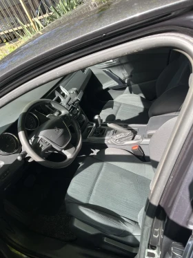 Peugeot 508 n1 | Mobile.bg    9