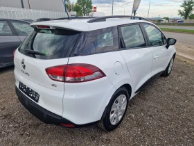 Renault Megane 1.5DCI 90PS.EVRO 6 ITALIA - 11499 лв. - 47051690 | Car24.bg