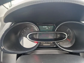 Renault Megane 1.5DCI 90PS.EVRO 6 ITALIA - 11499 лв. - 47051690 | Car24.bg