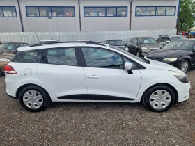 Renault Megane 1.5DCI 90PS.EVRO 6 ITALIA - 11499 лв. - 47051690 | Car24.bg