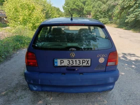 Обява за продажба на VW Polo ~2 000 лв. - изображение 4