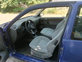 Обява за продажба на VW Polo ~2 000 лв. - изображение 8