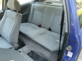 VW Polo | Mobile.bg    14