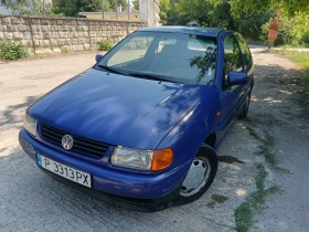 Обява за продажба на VW Polo ~2 000 лв. - изображение 3