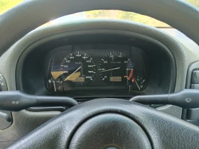 VW Polo | Mobile.bg    13