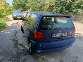 Обява за продажба на VW Polo ~2 000 лв. - изображение 5