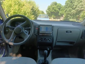 Обява за продажба на VW Polo ~2 000 лв. - изображение 11