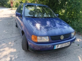 Обява за продажба на VW Polo ~2 000 лв. - изображение 2