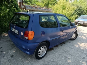 Обява за продажба на VW Polo ~2 000 лв. - изображение 6