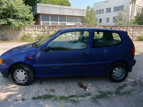 Обява за продажба на VW Polo ~2 000 лв. - изображение 1