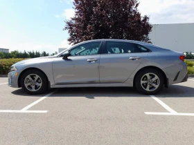 Kia K5 1.6 GDI Turbo TOP СЪСТОЯНИЕ!!! - 36900 лв. - 32164286 8