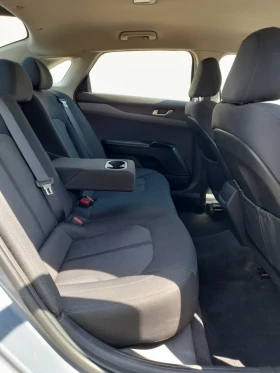 Kia K5 1.6 GDI Turbo TOP СЪСТОЯНИЕ!!! - 36900 лв. - 32164286 11