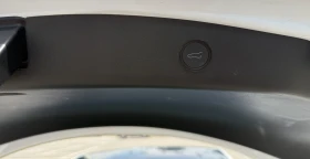 Tesla Model 3 Dual Motor, Long Range в Гаранция, Термопомпа - 62800 лв. - 95798303 13