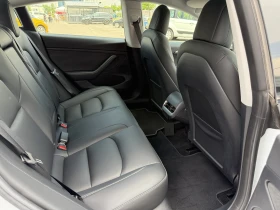 Tesla Model 3 Dual Motor, Long Range в Гаранция, Термопомпа - 62800 лв. - 95798303 10