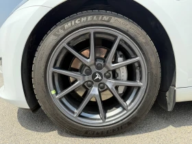Tesla Model 3 Dual Motor, Long Range в Гаранция, Термопомпа - 62800 лв. - 95798303 5