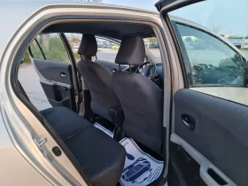 Toyota Yaris УНИКАТ/FACE LIFT - 8399 лв. - 62276355 6