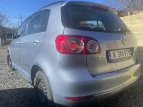 VW Golf Plus TDI | Mobile.bg    3