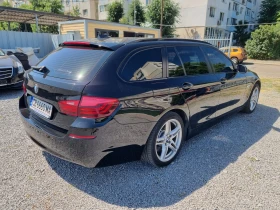     BMW 530 X-drive 258kc.* Shadowline* Distronic* Head Up* 