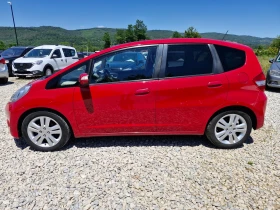 Honda Jazz 1, 4* 99* AC* PDC* PANO* КОЖА* TUV* FACE - 9999 лв. - 73612074 2
