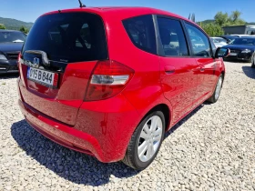 Honda Jazz 1, 4* 99* AC* PDC* PANO* КОЖА* TUV* FACE - 9999 лв. - 73612074 5