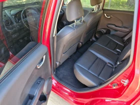 Honda Jazz 1, 4* 99* AC* PDC* PANO* КОЖА* TUV* FACE - 9999 лв. - 73612074 10