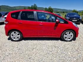 Honda Jazz 1, 4* 99* AC* PDC* PANO* КОЖА* TUV* FACE - 9999 лв. - 73612074 6
