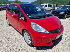 Honda Jazz 1, 4* 99* AC* PDC* PANO* КОЖА* TUV* FACE - 9999 лв. - 73612074 7