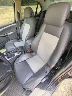 Saab 9-3 1.8 T /  | Mobile.bg    16