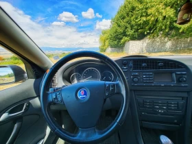 Saab 9-3 1.8 T /  | Mobile.bg    13