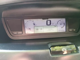 Обява за продажба на Citroen C4 Picasso 1.8 бензин ~6 300 лв. - изображение 11