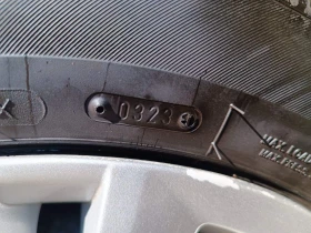 Citroen C4 Picasso 1.8  | Mobile.bg    13