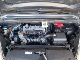Обява за продажба на Citroen C4 Picasso 1.8 бензин ~6 300 лв. - изображение 6