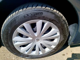 Citroen C4 Picasso 1.8  | Mobile.bg    14