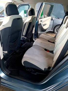 Обява за продажба на Citroen C4 Picasso 1.8 бензин ~6 300 лв. - изображение 4