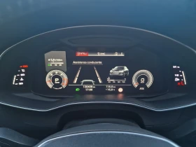 Audi A6 3.0TDI 231k.s* S-line* Matix* Kam360* Digital  | Mobile.bg    16