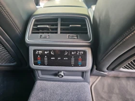 Audi A6 3.0TDI 231k.s* S-line* Matix* Kam360* Digital - 69900 лв. - 58218300 16