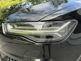Audi Rs6 PERFORMANCE / BANG&OLUFSEN  | Mobile.bg    16