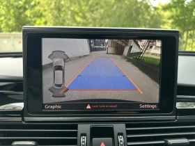 Audi Rs6 PERFORMANCE / BANG&OLUFSEN  | Mobile.bg    15