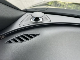 Audi Rs6 PERFORMANCE / BANG&OLUFSEN  | Mobile.bg    14