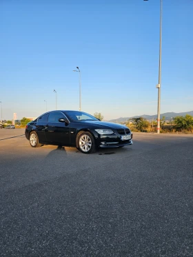 Обява за продажба на BMW 330 ~23 000 лв. - изображение 6