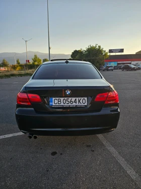 Обява за продажба на BMW 330 ~23 000 лв. - изображение 2