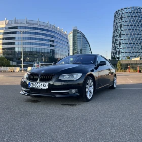 Обява за продажба на BMW 330 ~23 000 лв. - изображение 1