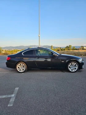 Обява за продажба на BMW 330 ~23 000 лв. - изображение 3