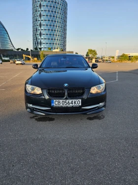 Обява за продажба на BMW 330 ~23 000 лв. - изображение 4