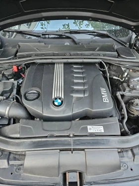BMW 330 - 23000 лв. - 48764057 16